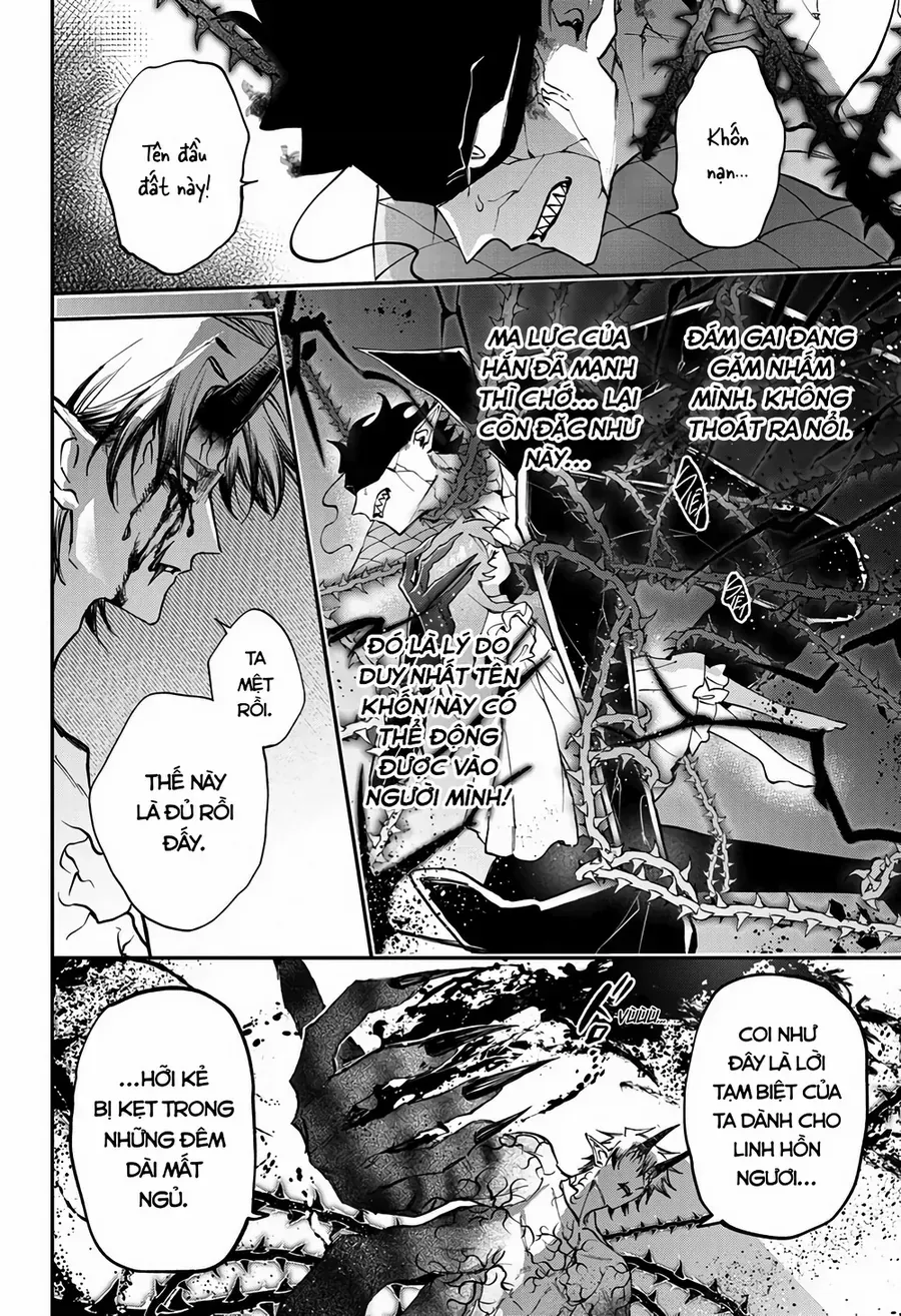 Chapter 24.2 - Trang 18