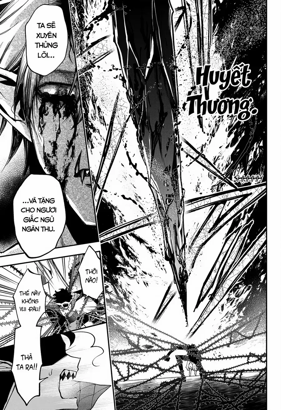 Chapter 24.2 - Trang 19