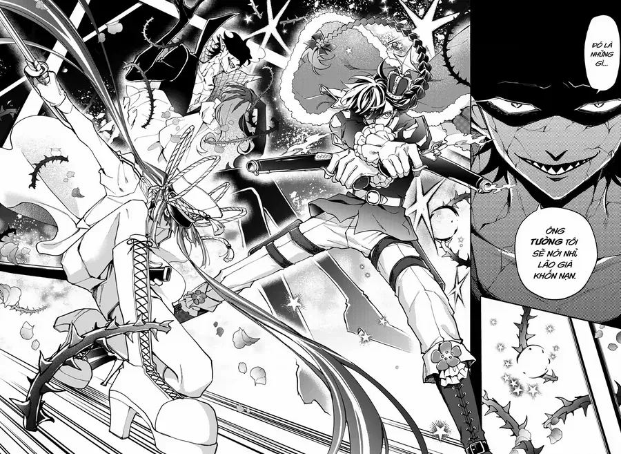 Chapter 24.2 - Trang 20