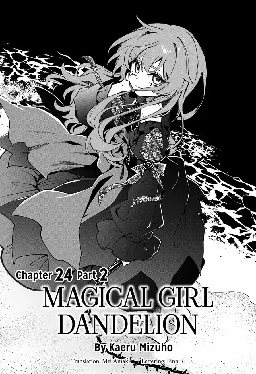 Chapter 24.2 - Trang 3