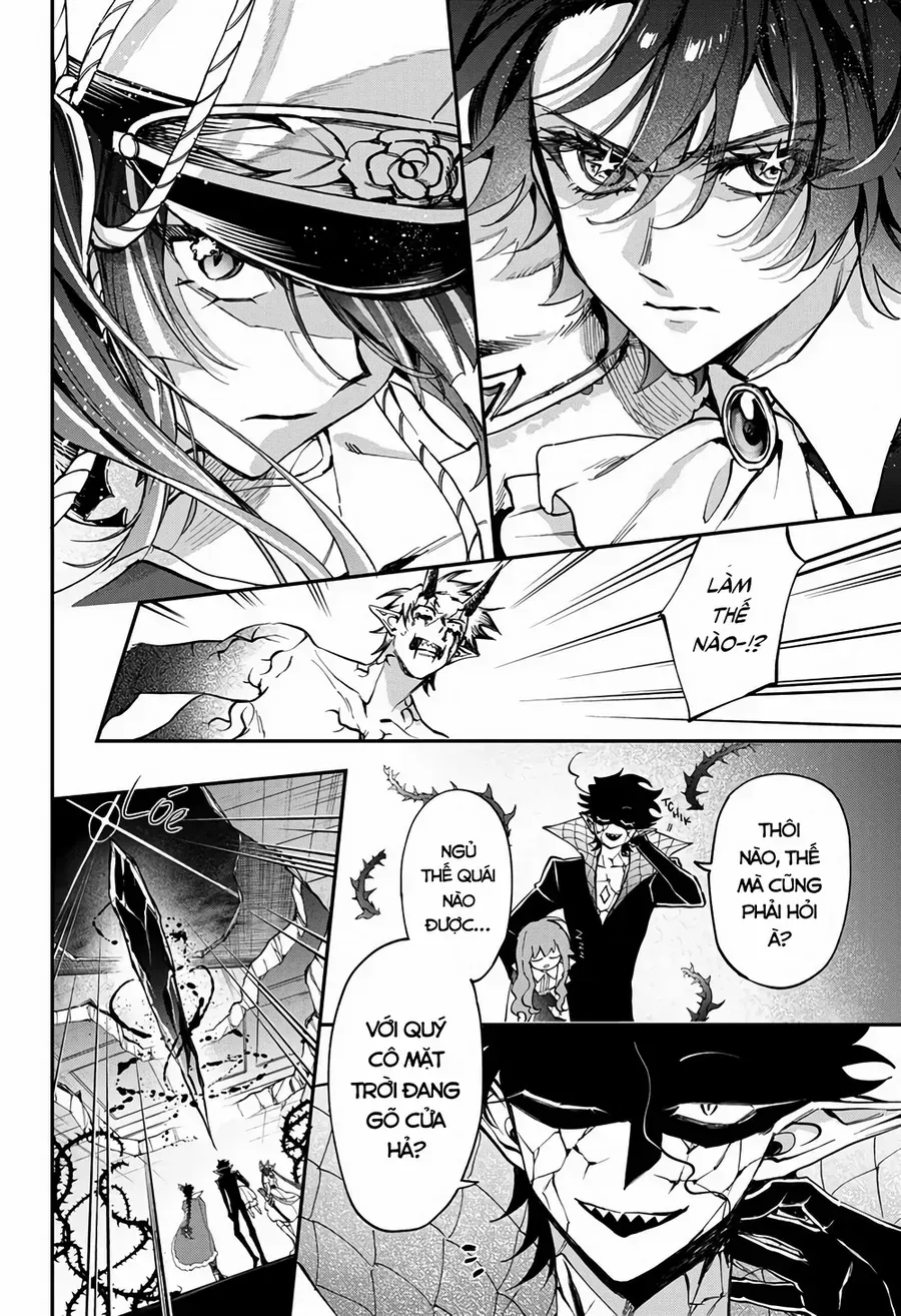 Chapter 24.2 - Trang 21