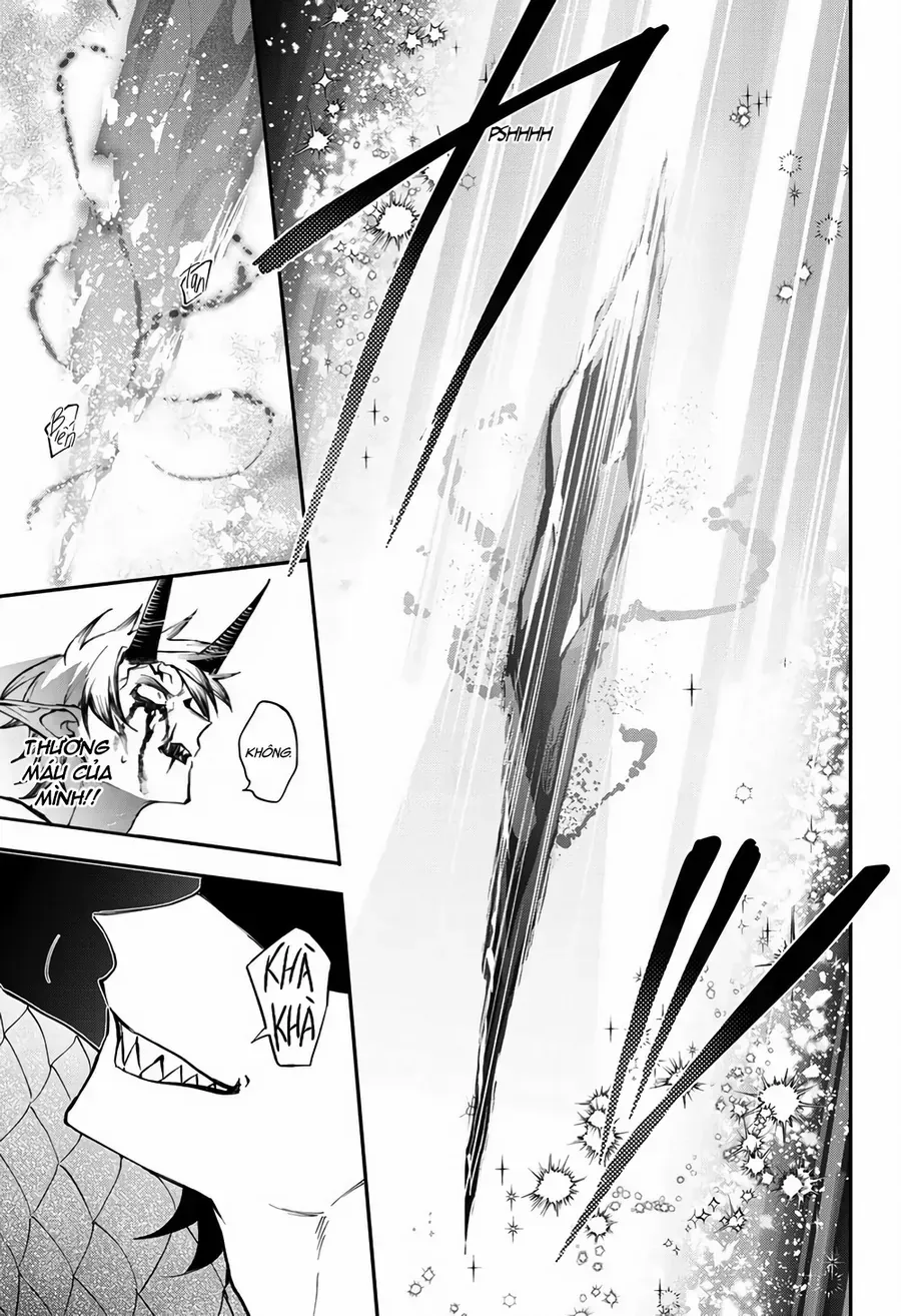 Chapter 24.2 - Trang 22