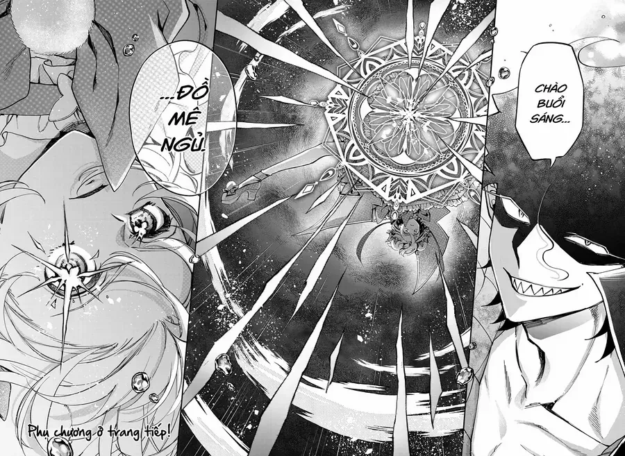 Chapter 24.2 - Trang 23