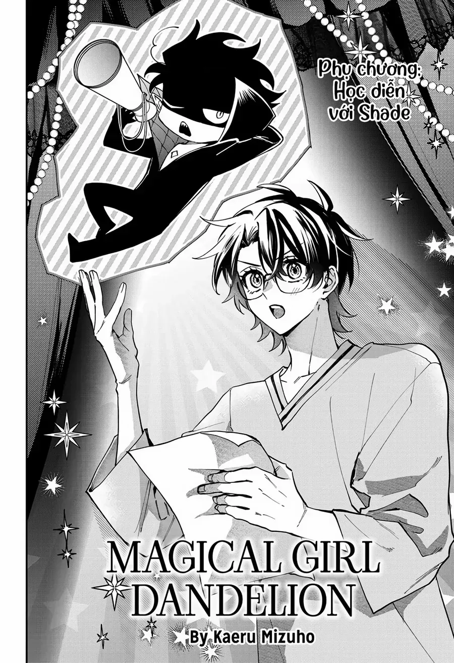 Chapter 24.2 - Trang 24