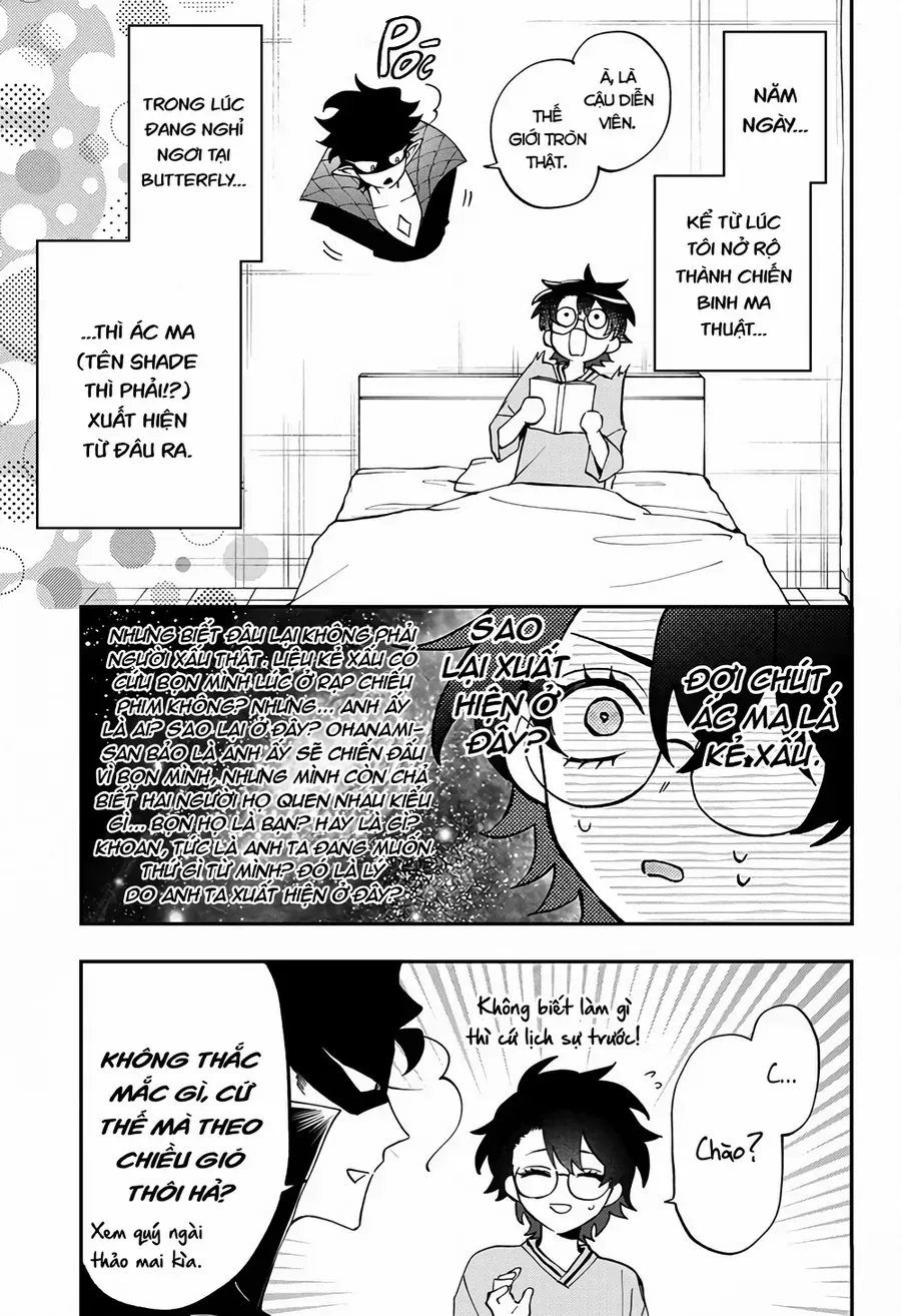 Chapter 24.2 - Trang 25
