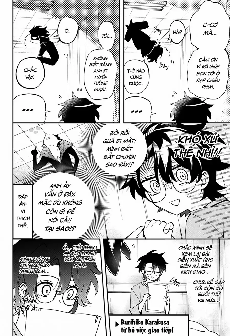 Chapter 24.2 - Trang 26