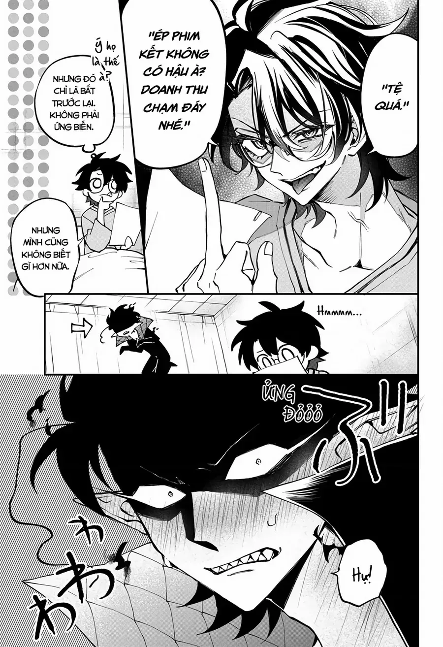 Chapter 24.2 - Trang 27