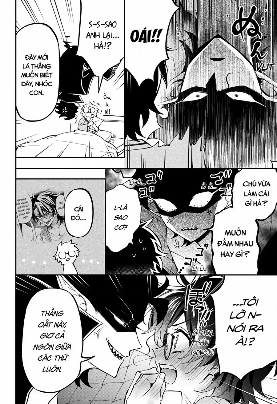 Chapter 24.2 - Trang 28