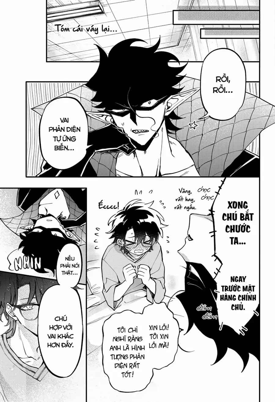 Chapter 24.2 - Trang 29