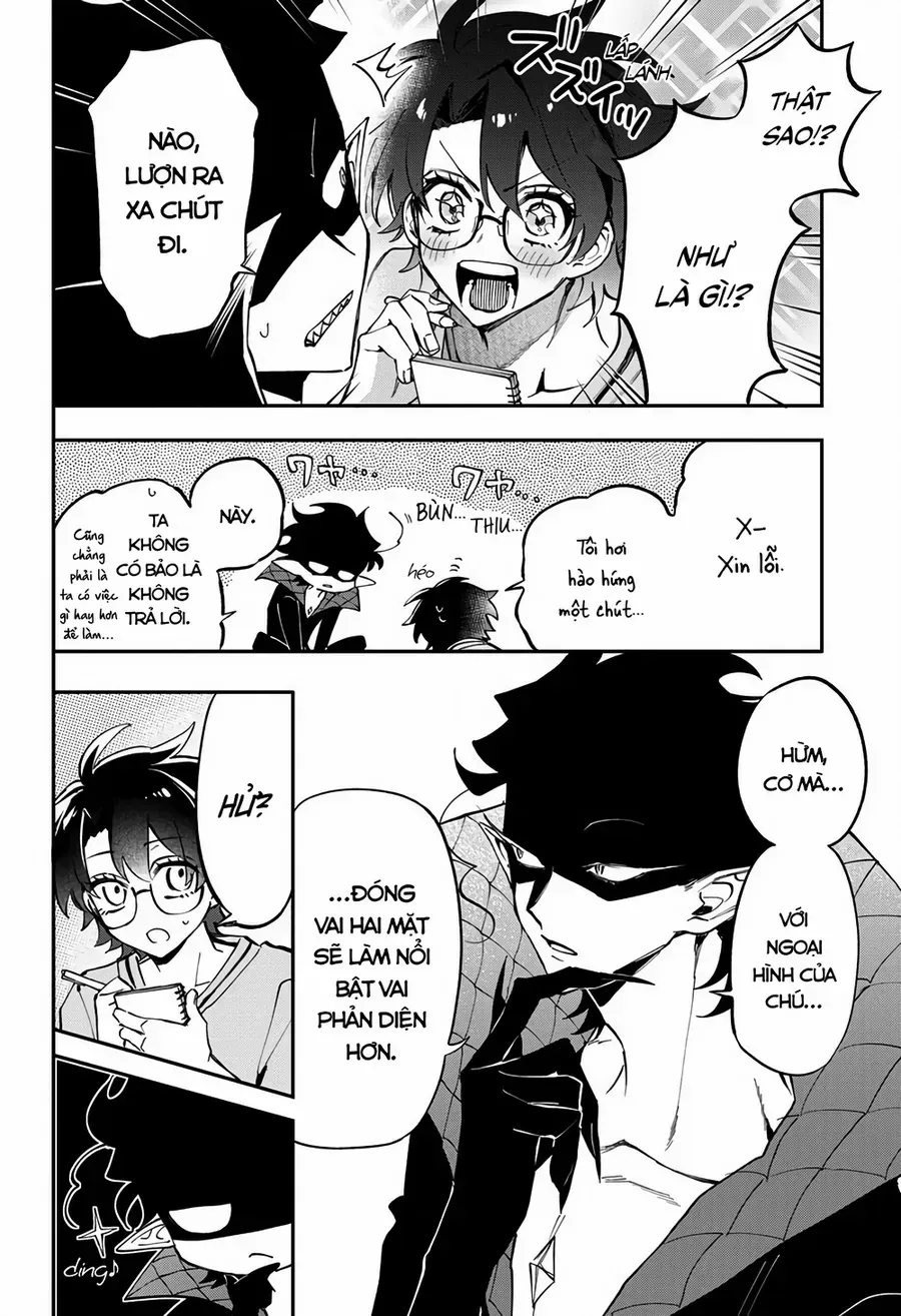 Chapter 24.2 - Trang 30