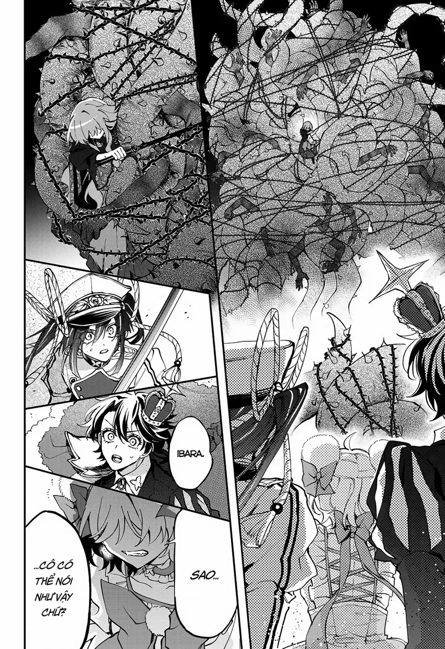 Chapter 24.2 - Trang 4