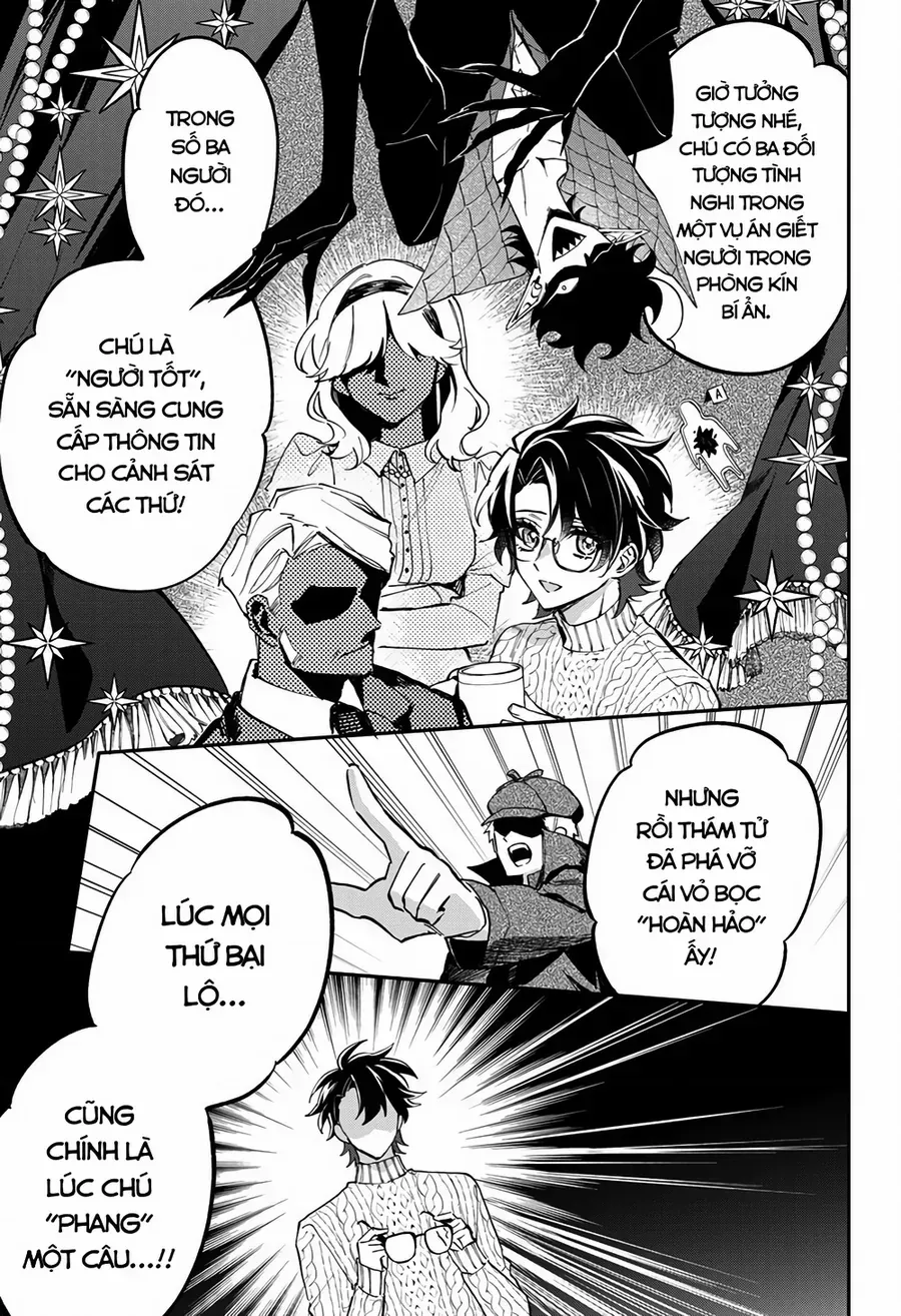 Chapter 24.2 - Trang 31