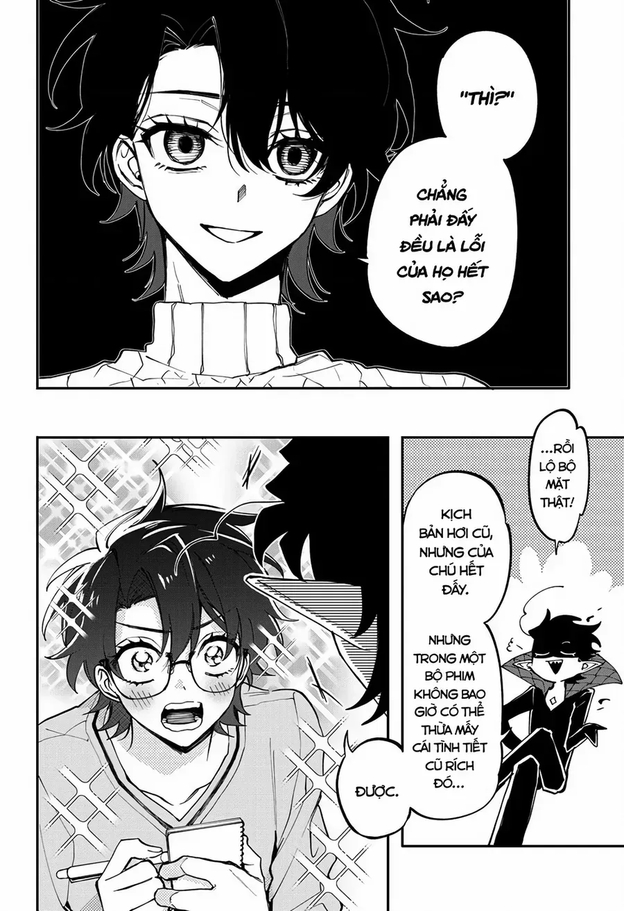 Chapter 24.2 - Trang 32