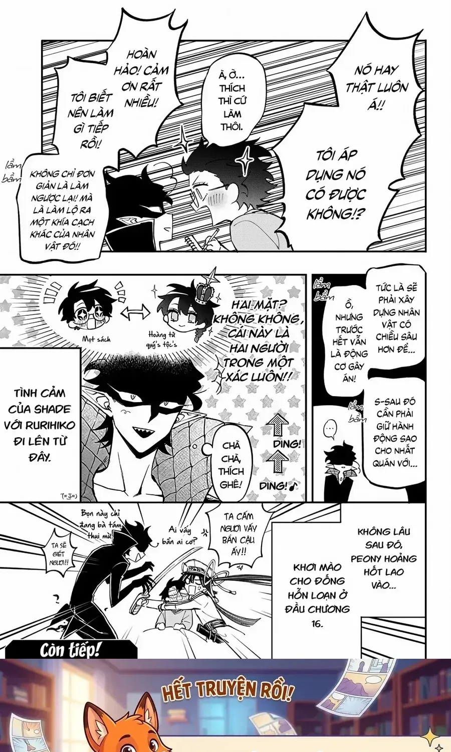 Chapter 24.2 - Trang 33