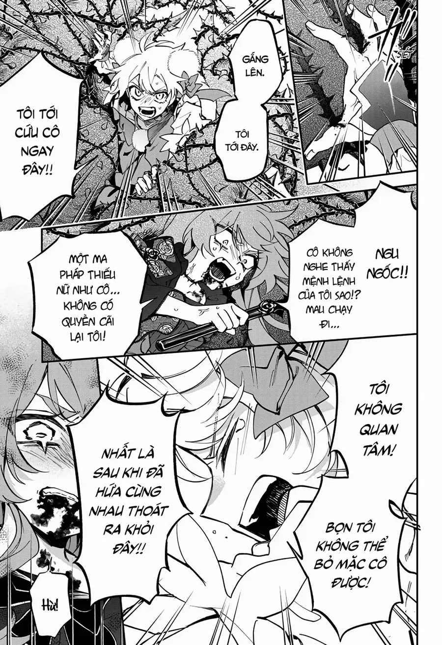 Chapter 24.2 - Trang 5