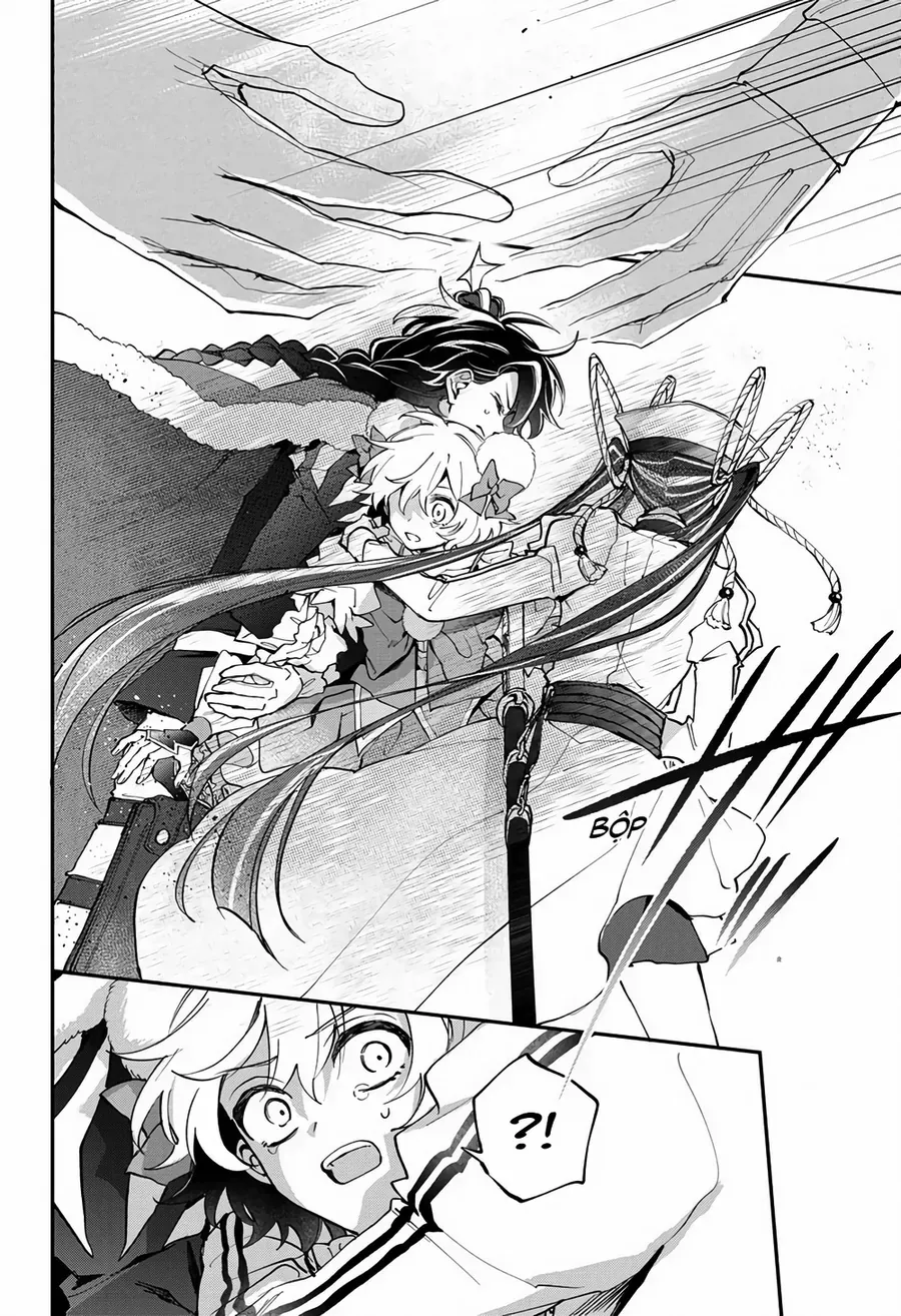 Chapter 24.2 - Trang 6