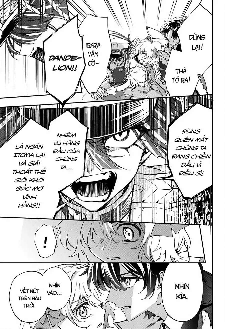 Chapter 24.2 - Trang 7
