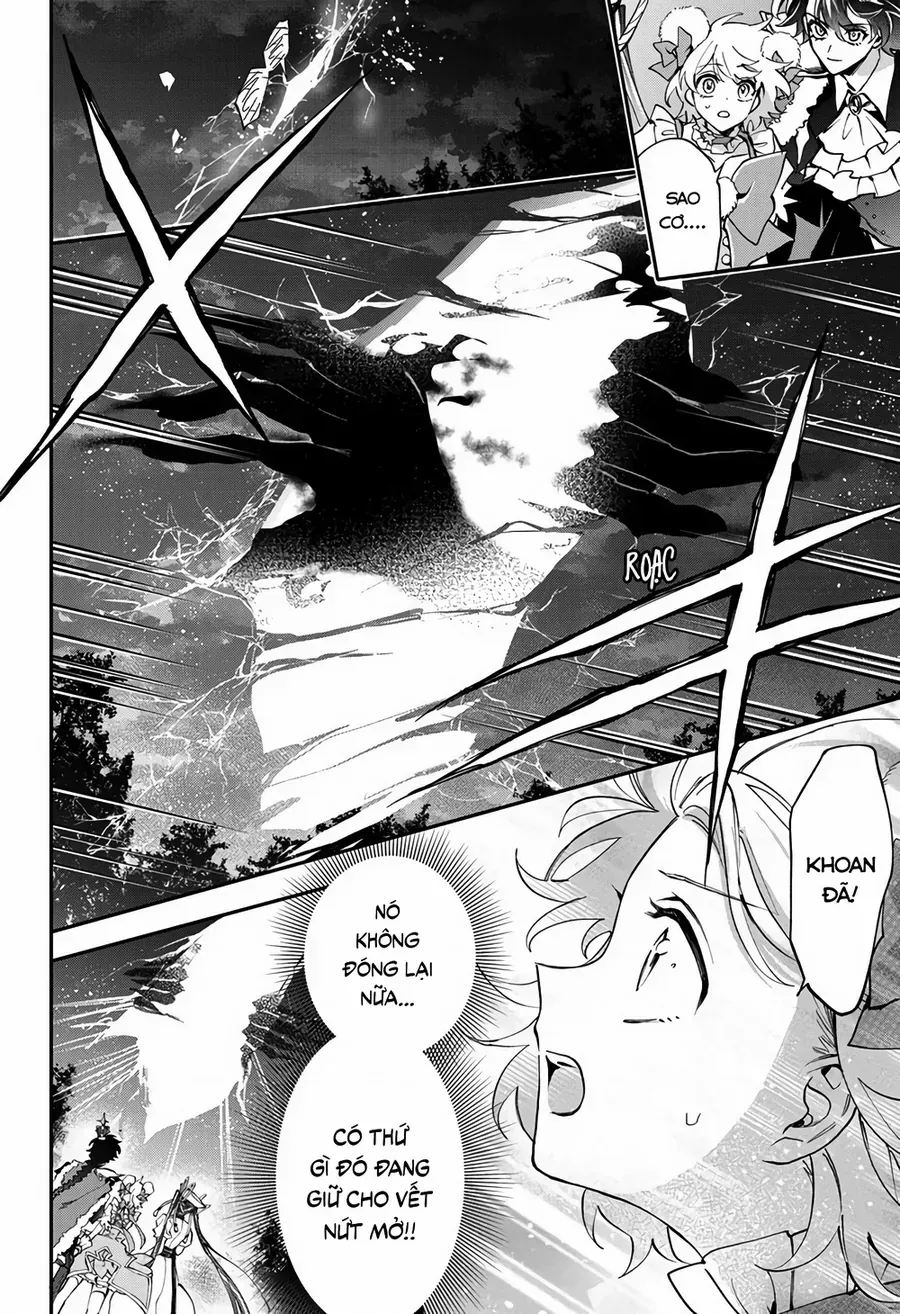Chapter 24.2 - Trang 8