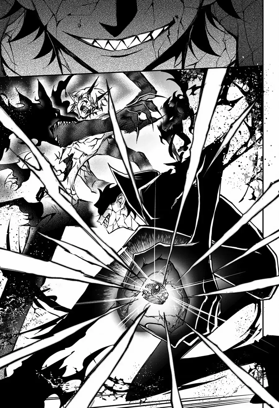 Chapter 24.2 - Trang 9