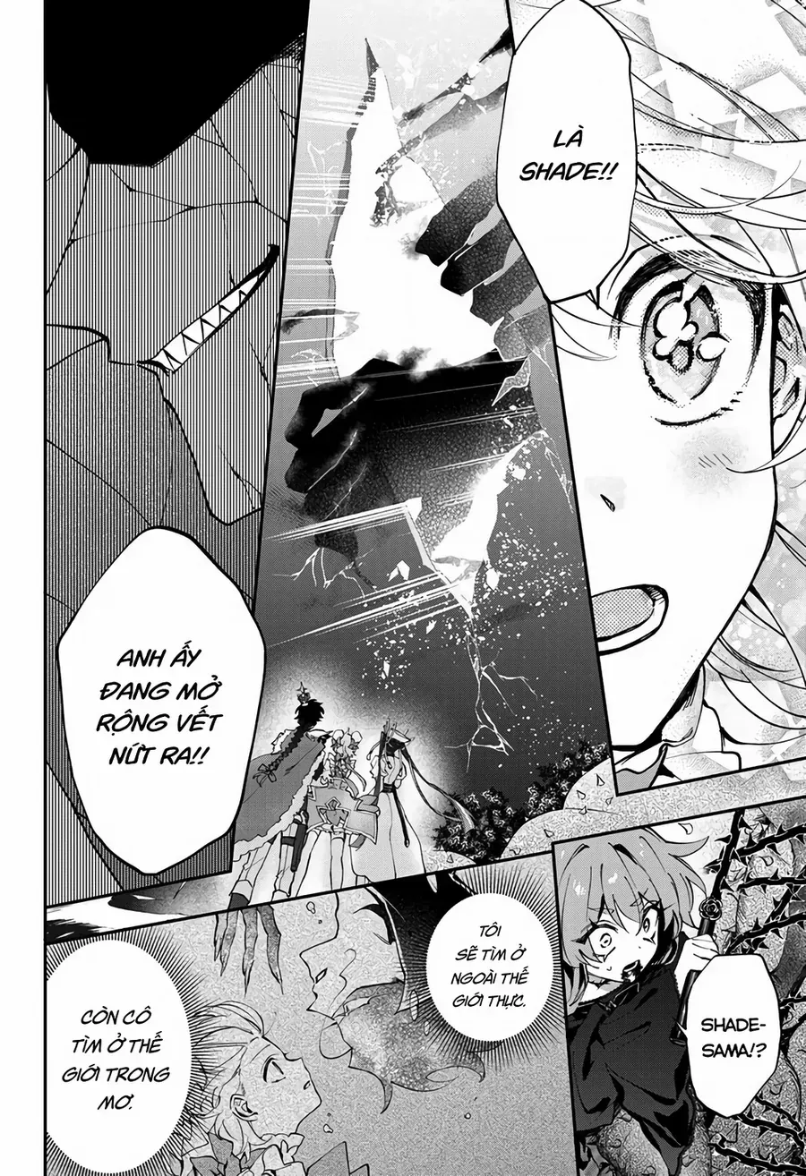 Chapter 24.2 - Trang 10