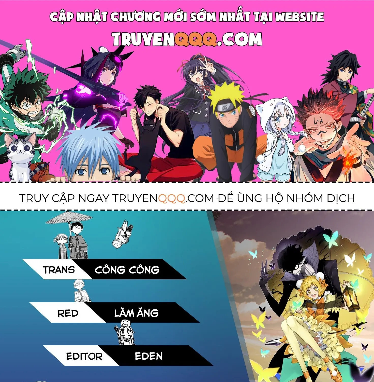 Chapter 25 - Trang 1