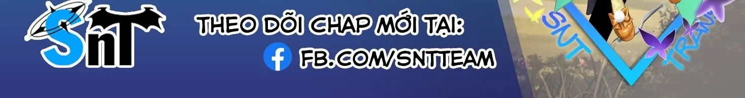Chapter 25 - Trang 2