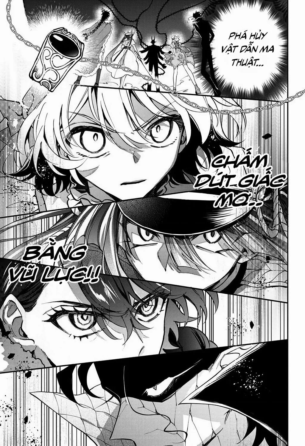 Chapter 25 - Trang 11