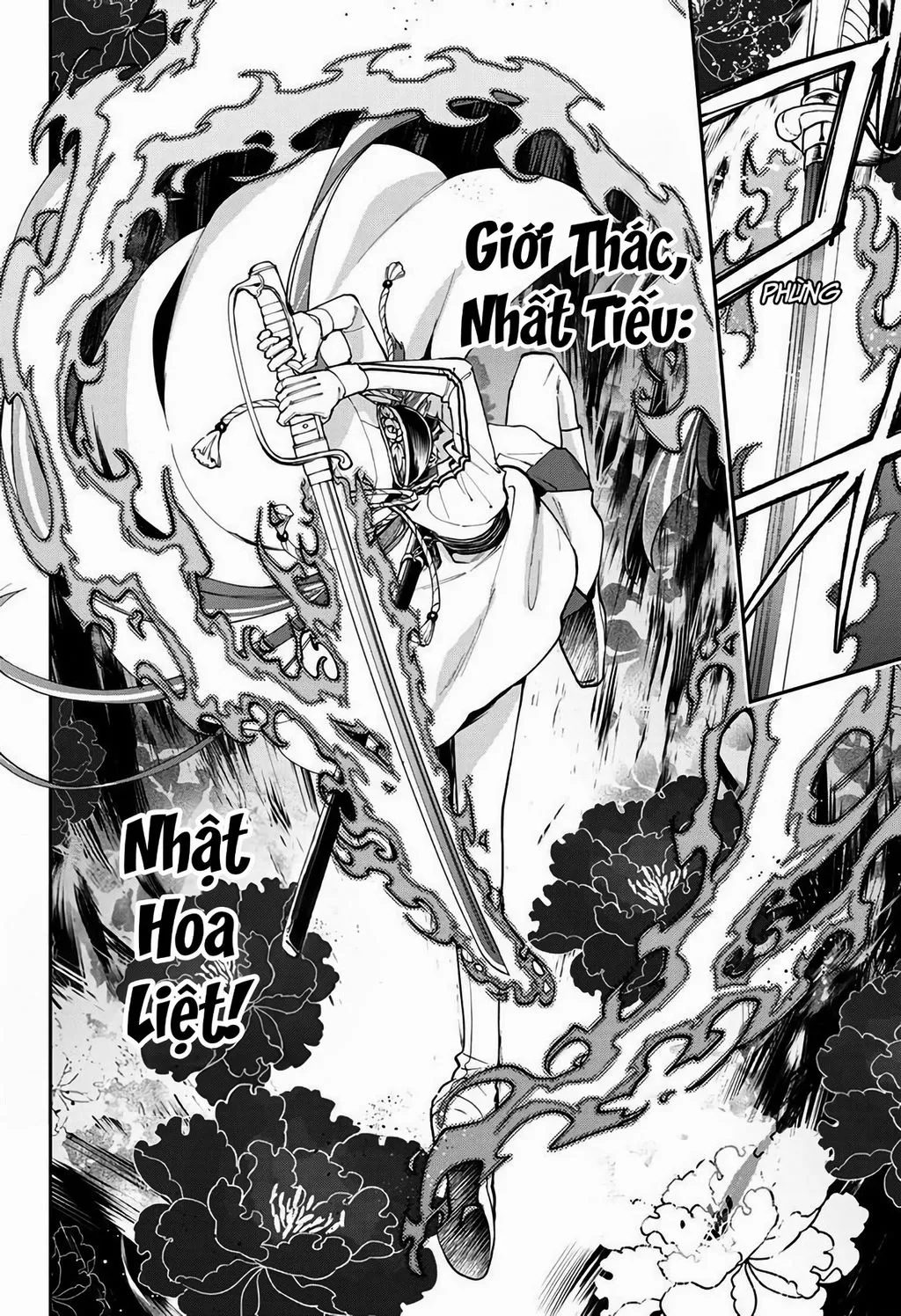 Chapter 25 - Trang 12
