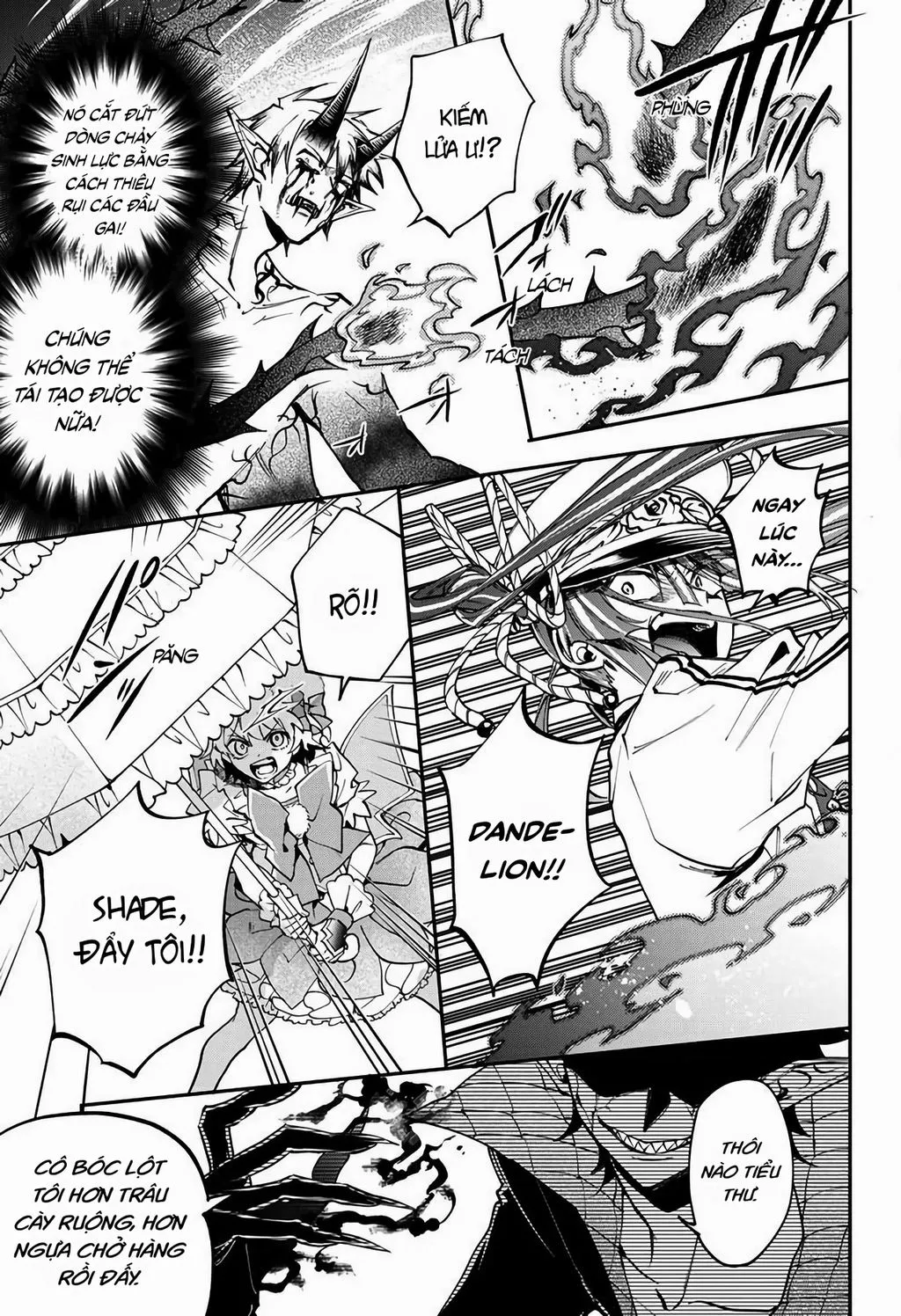 Chapter 25 - Trang 13