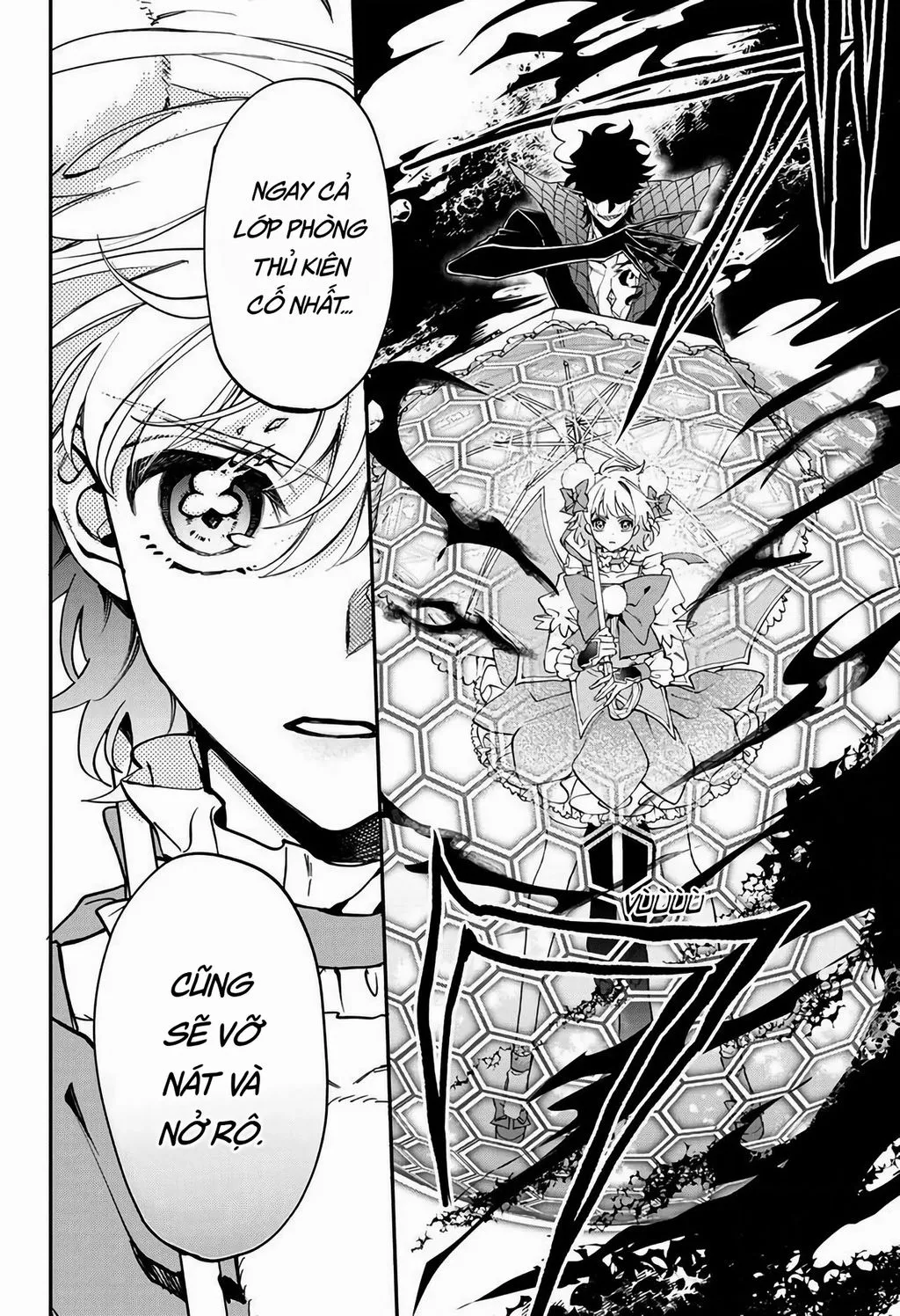 Chapter 25 - Trang 14