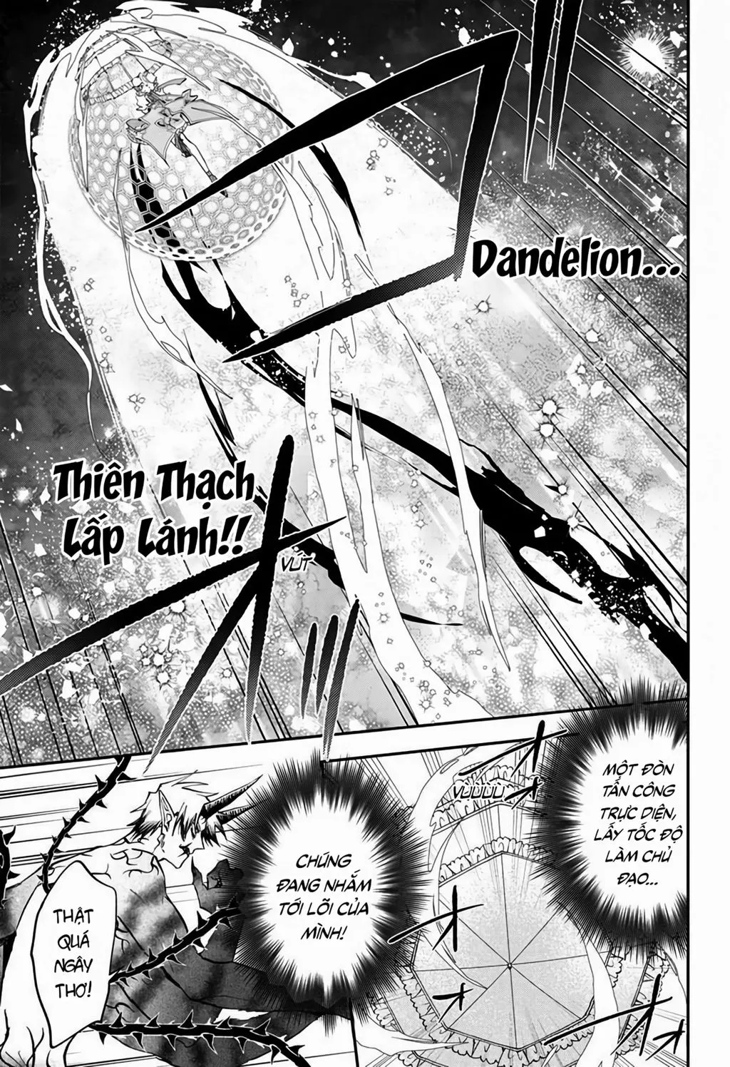 Chapter 25 - Trang 15