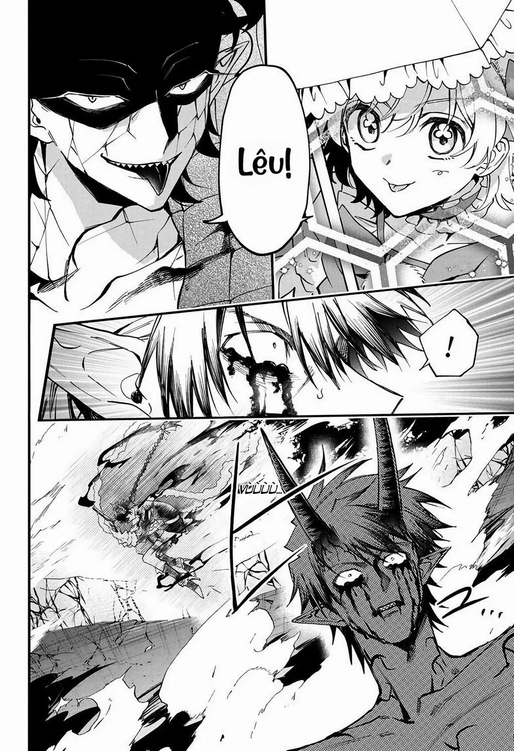Chapter 25 - Trang 16