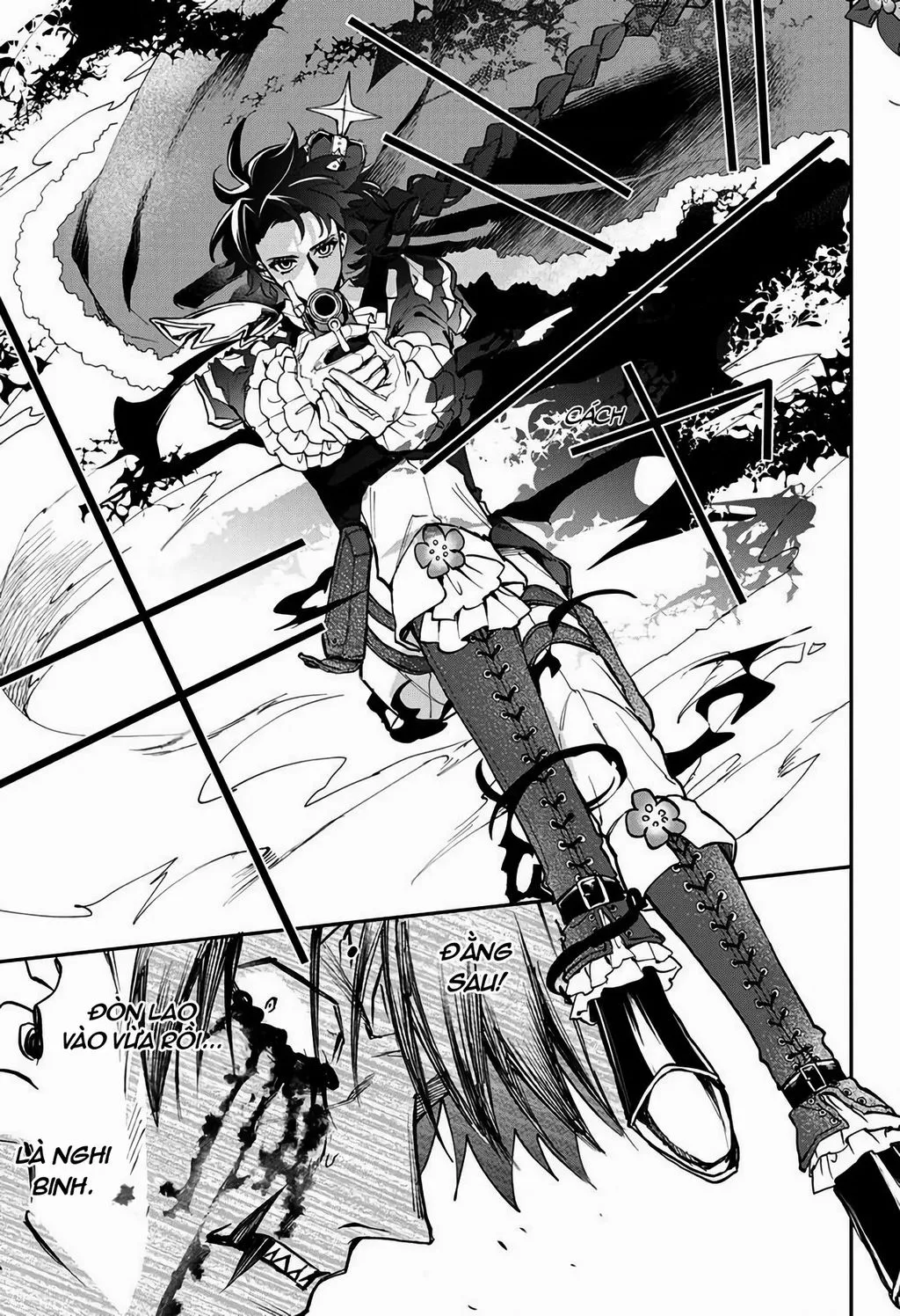 Chapter 25 - Trang 17