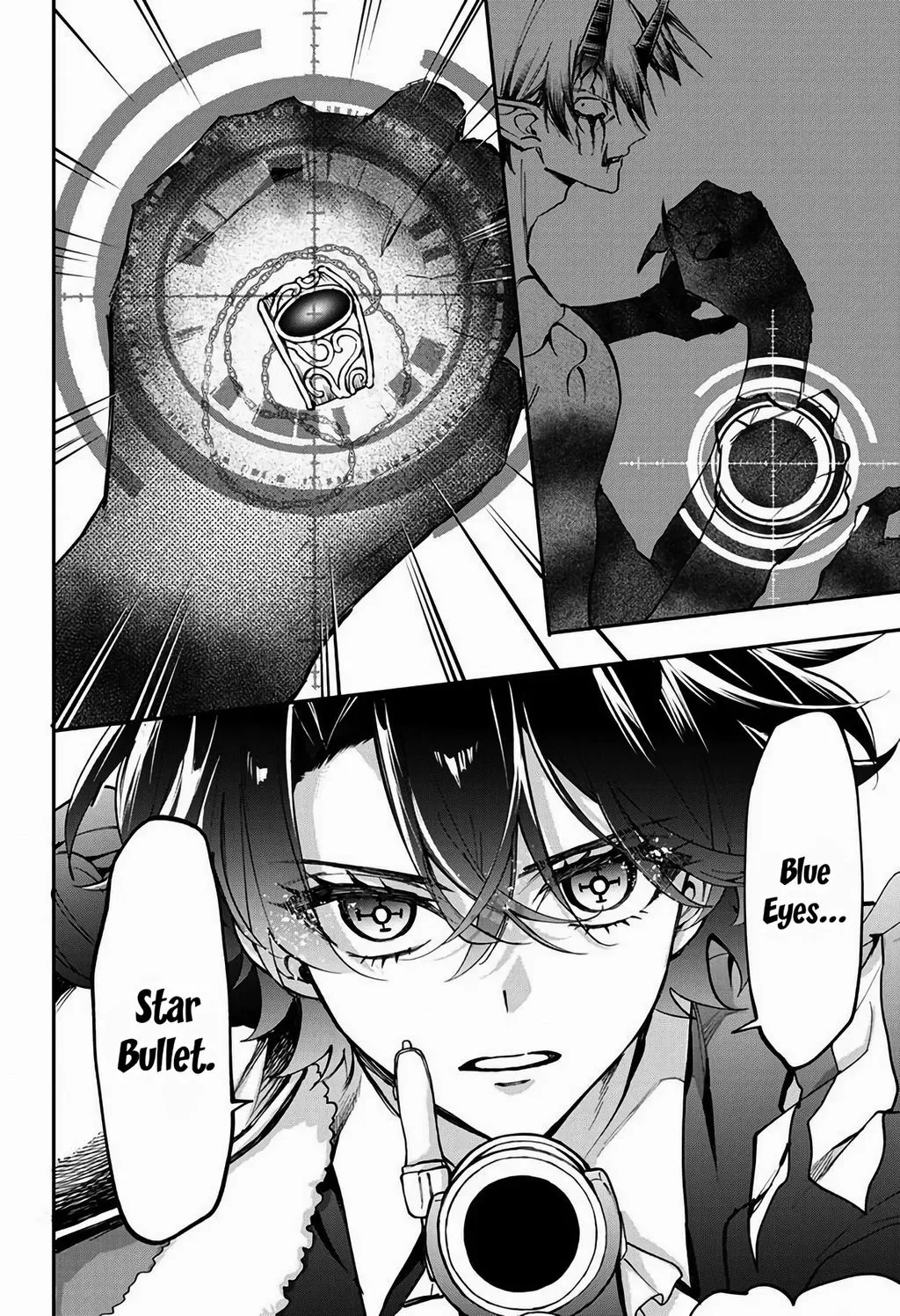Chapter 25 - Trang 18