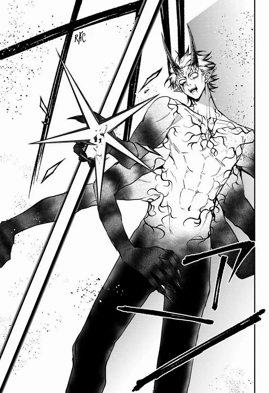 Chapter 25 - Trang 19