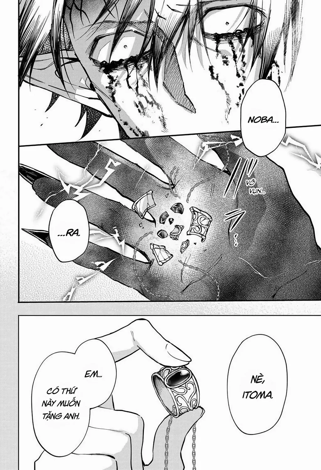 Chapter 25 - Trang 20