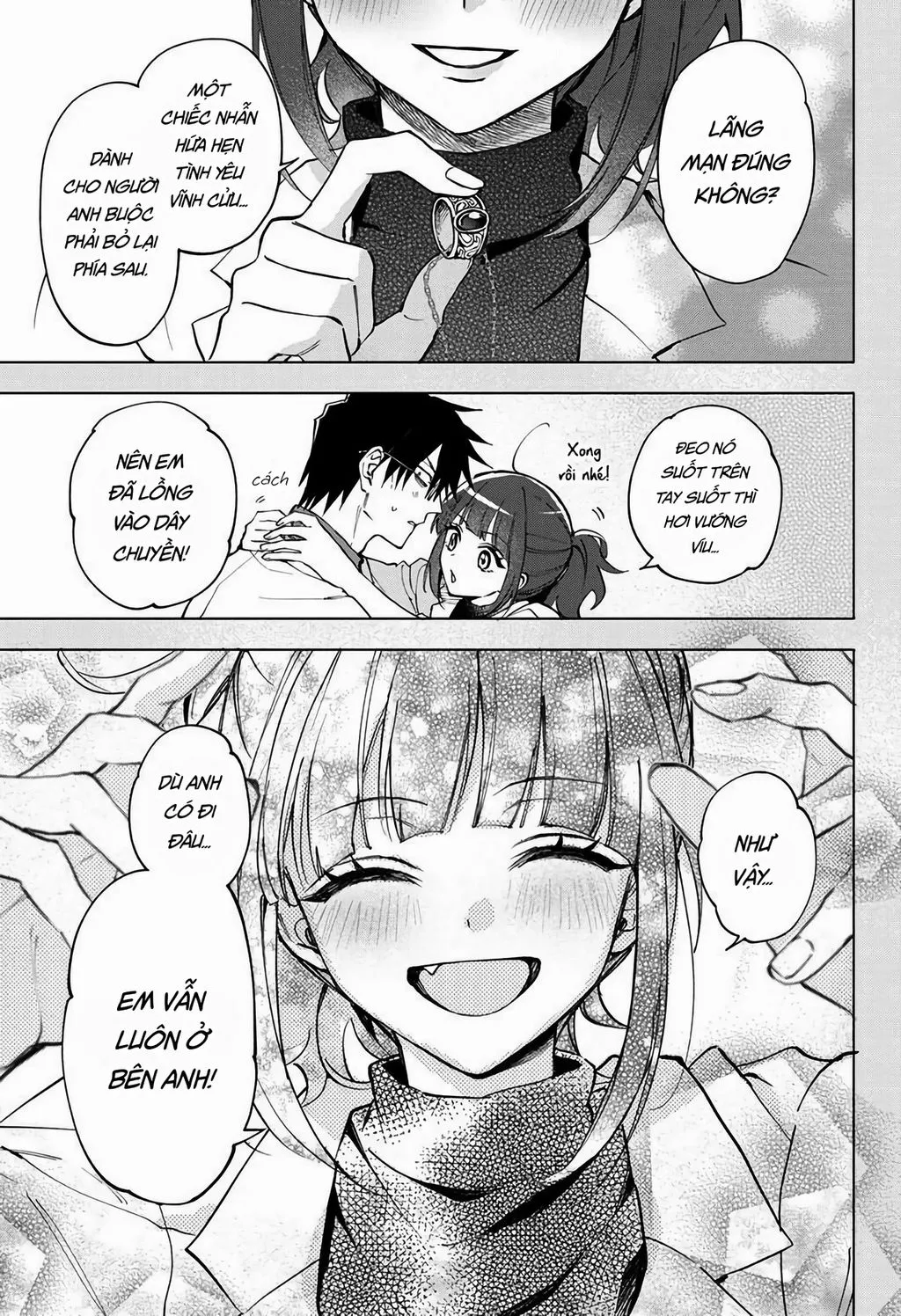 Chapter 25 - Trang 21