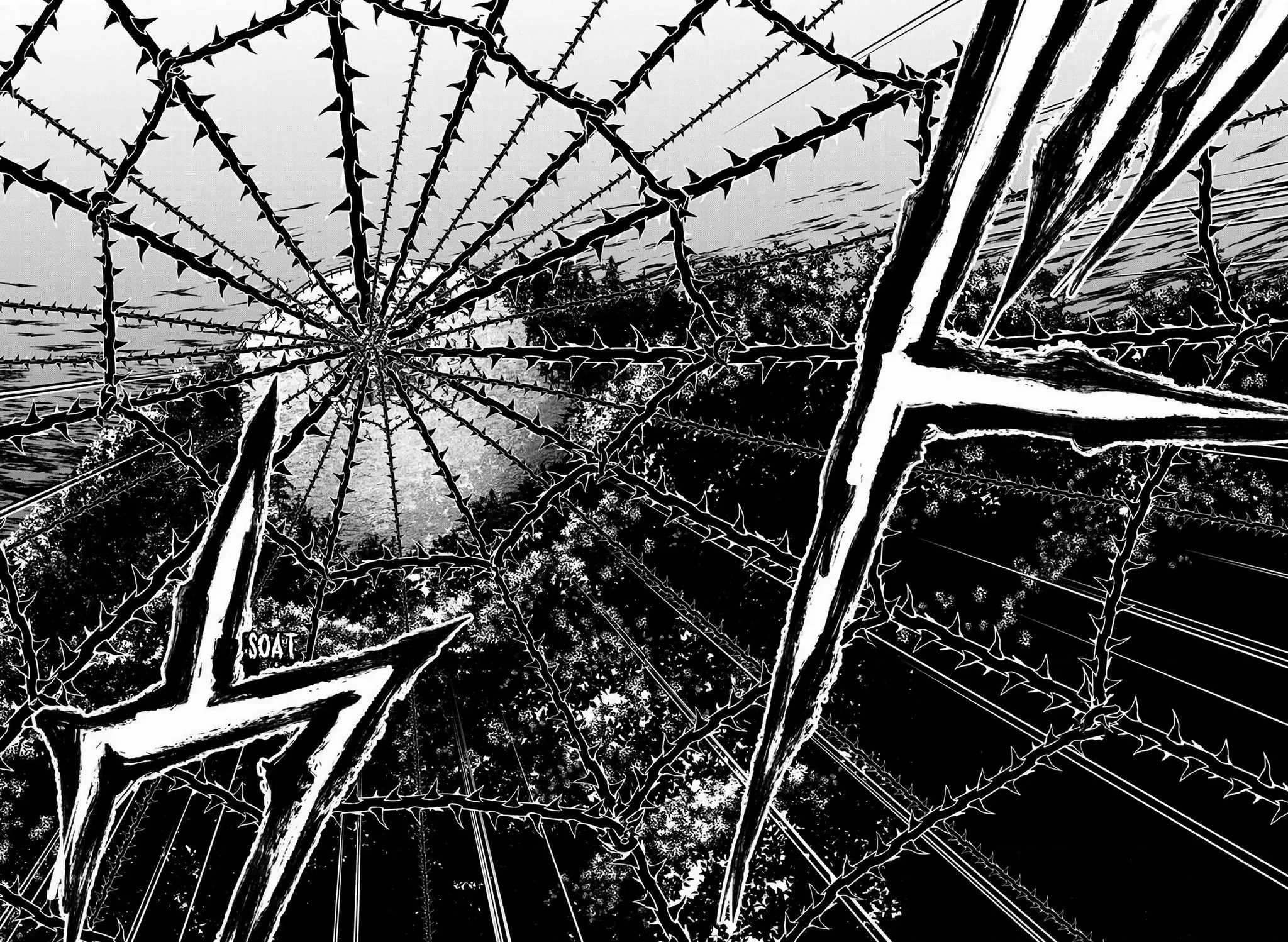 Chapter 25 - Trang 24
