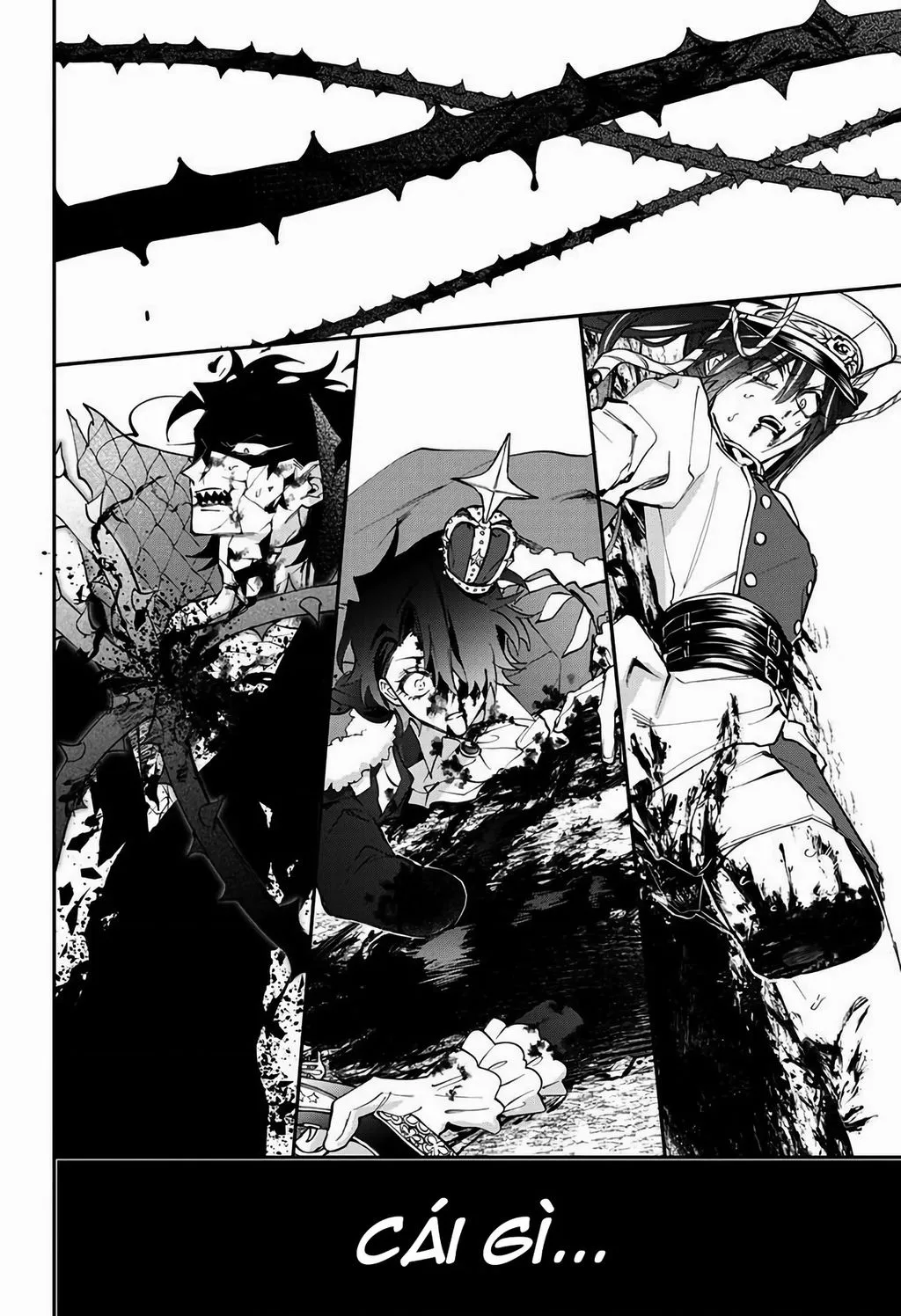 Chapter 25 - Trang 25