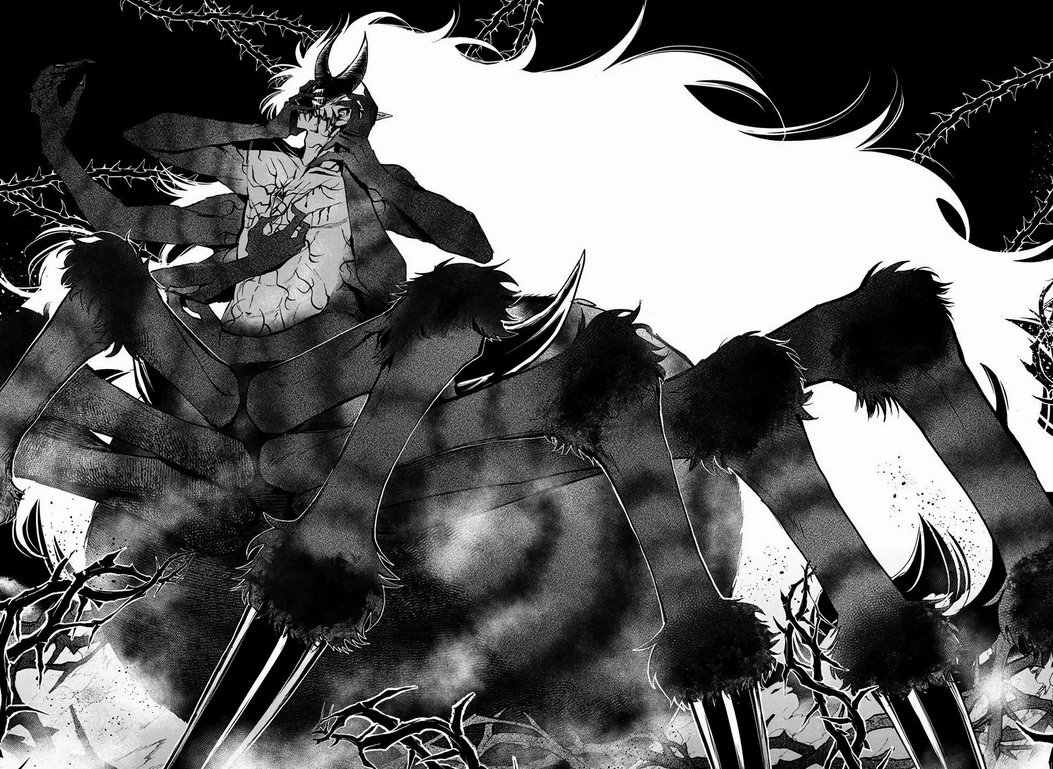Chapter 25 - Trang 27