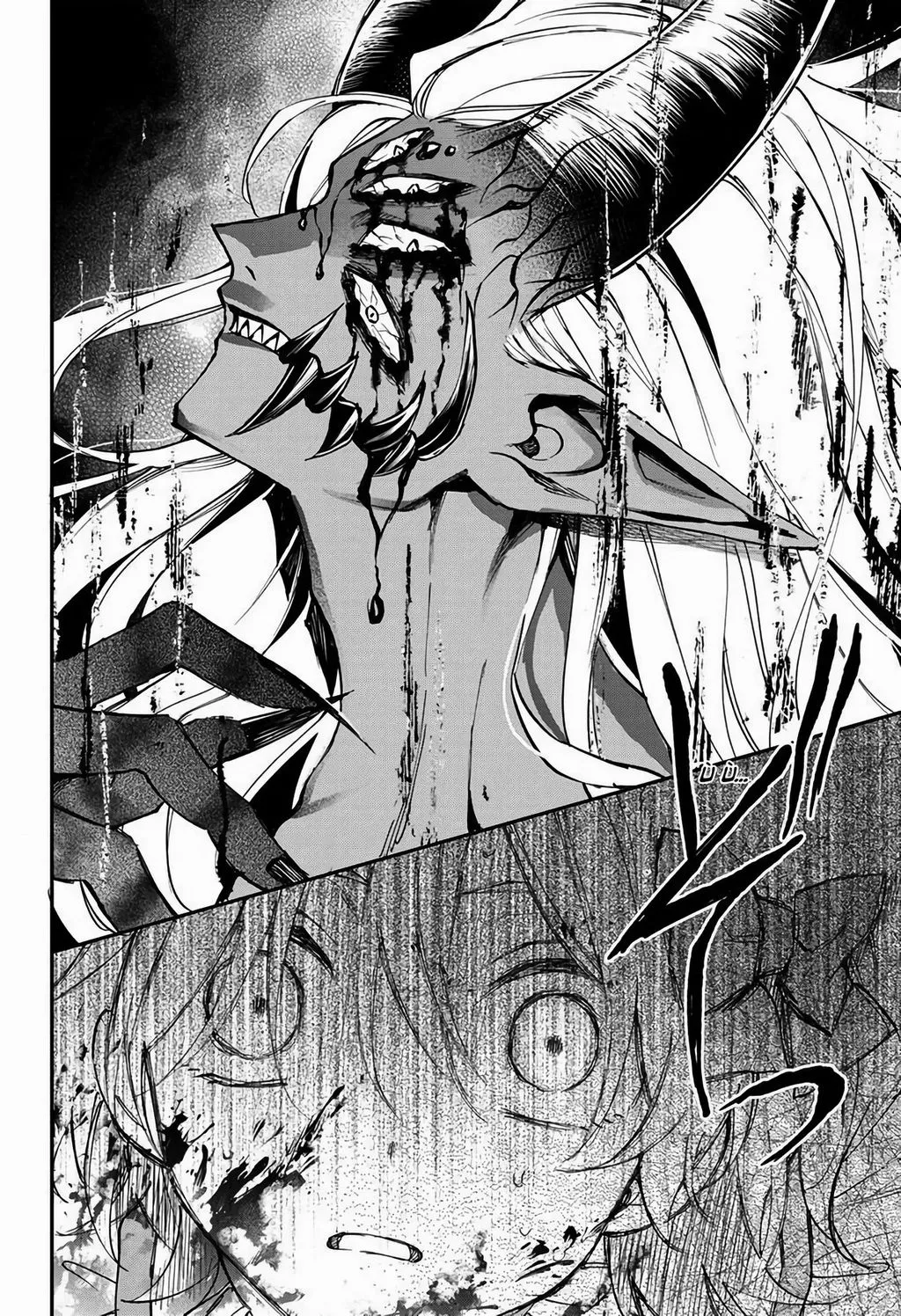 Chapter 25 - Trang 28