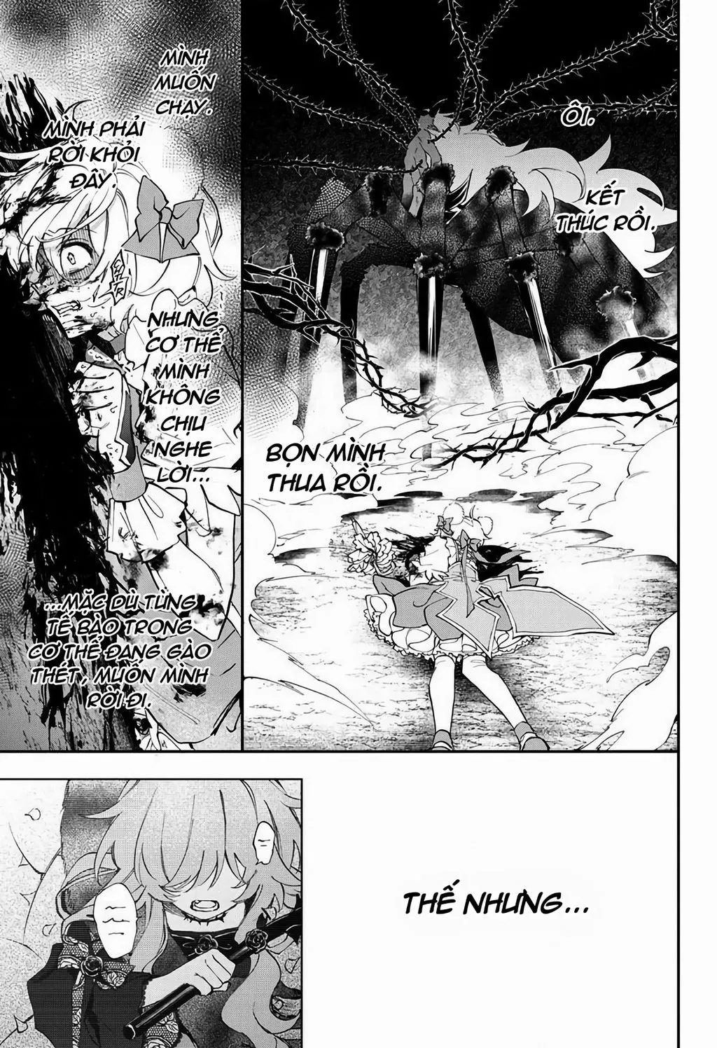 Chapter 25 - Trang 29