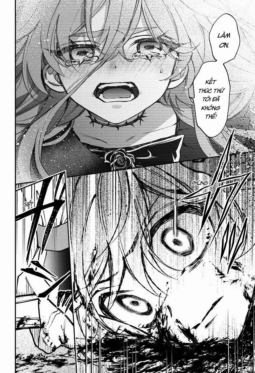 Chapter 25 - Trang 30