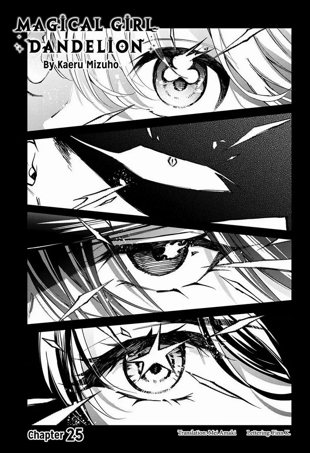 Chapter 25 - Trang 4