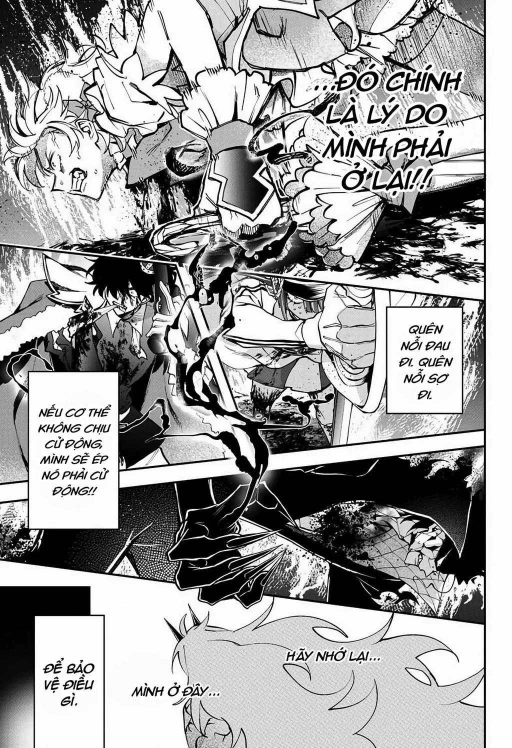 Chapter 25 - Trang 31