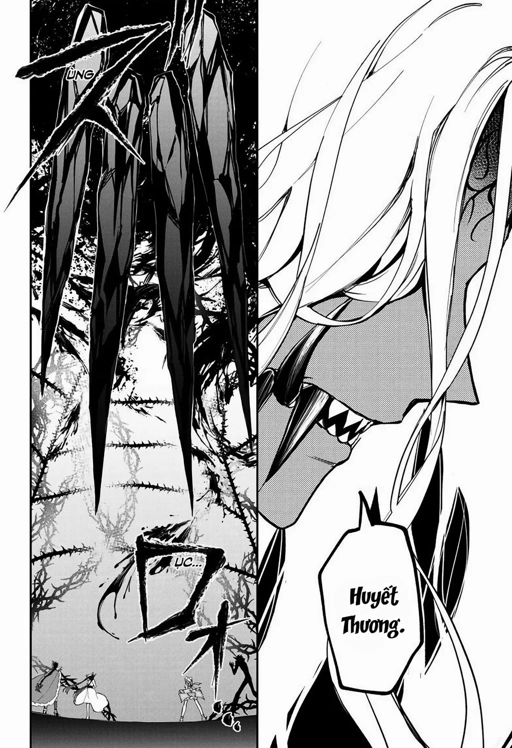Chapter 25 - Trang 32