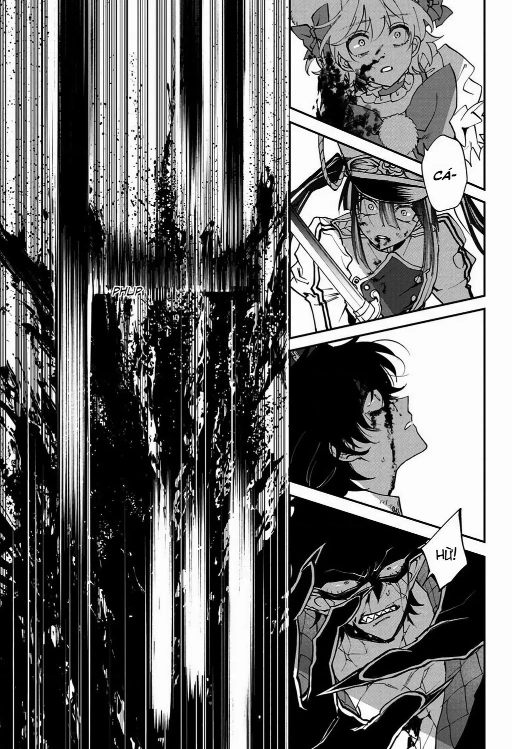 Chapter 25 - Trang 33