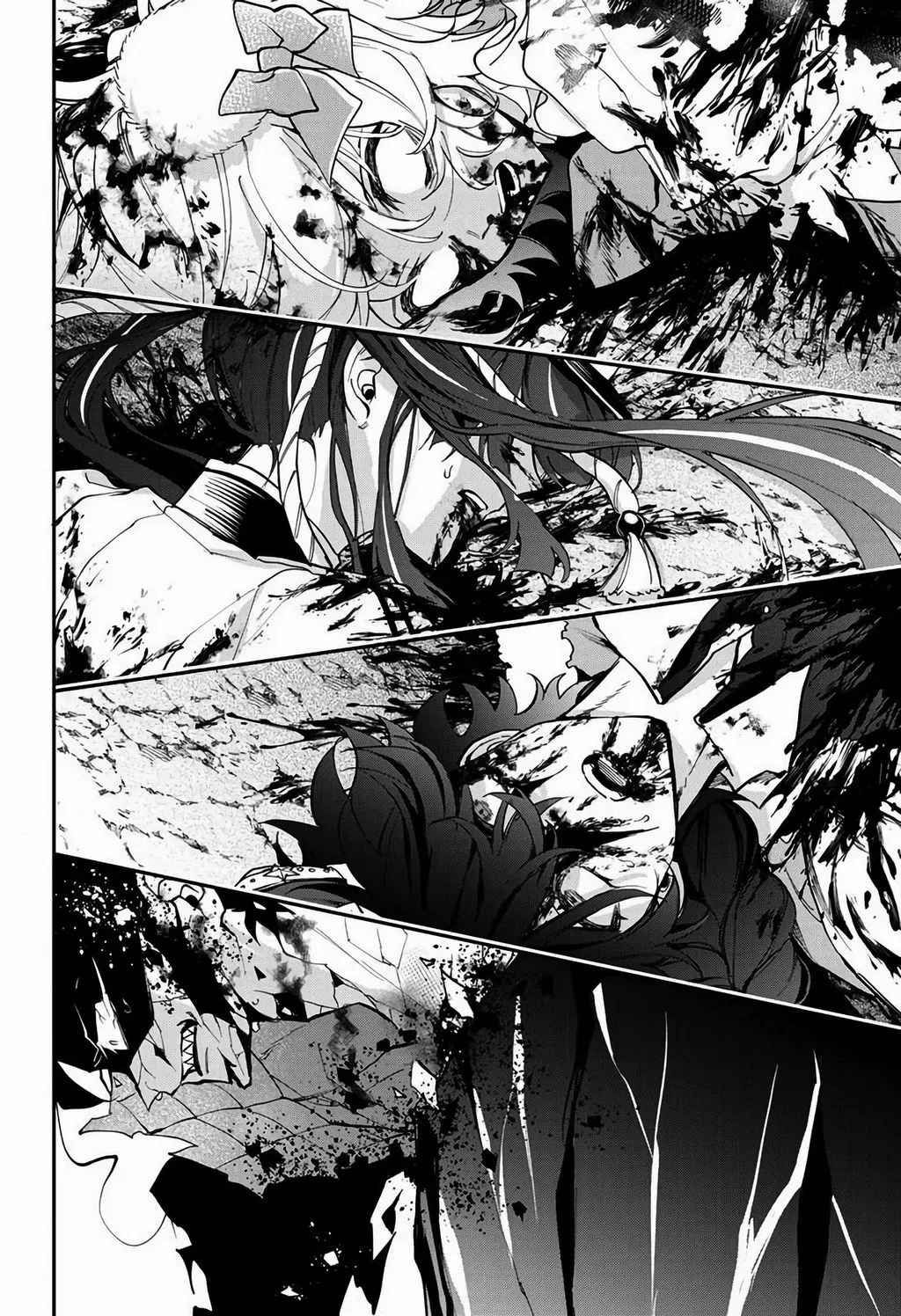 Chapter 25 - Trang 34