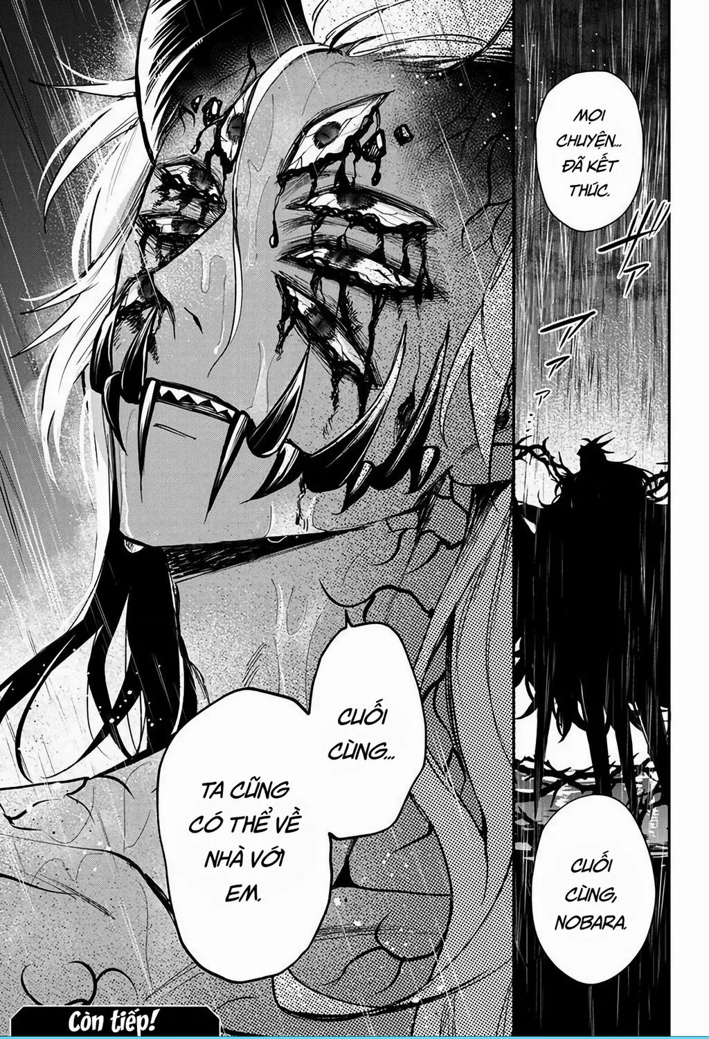 Chapter 25 - Trang 35