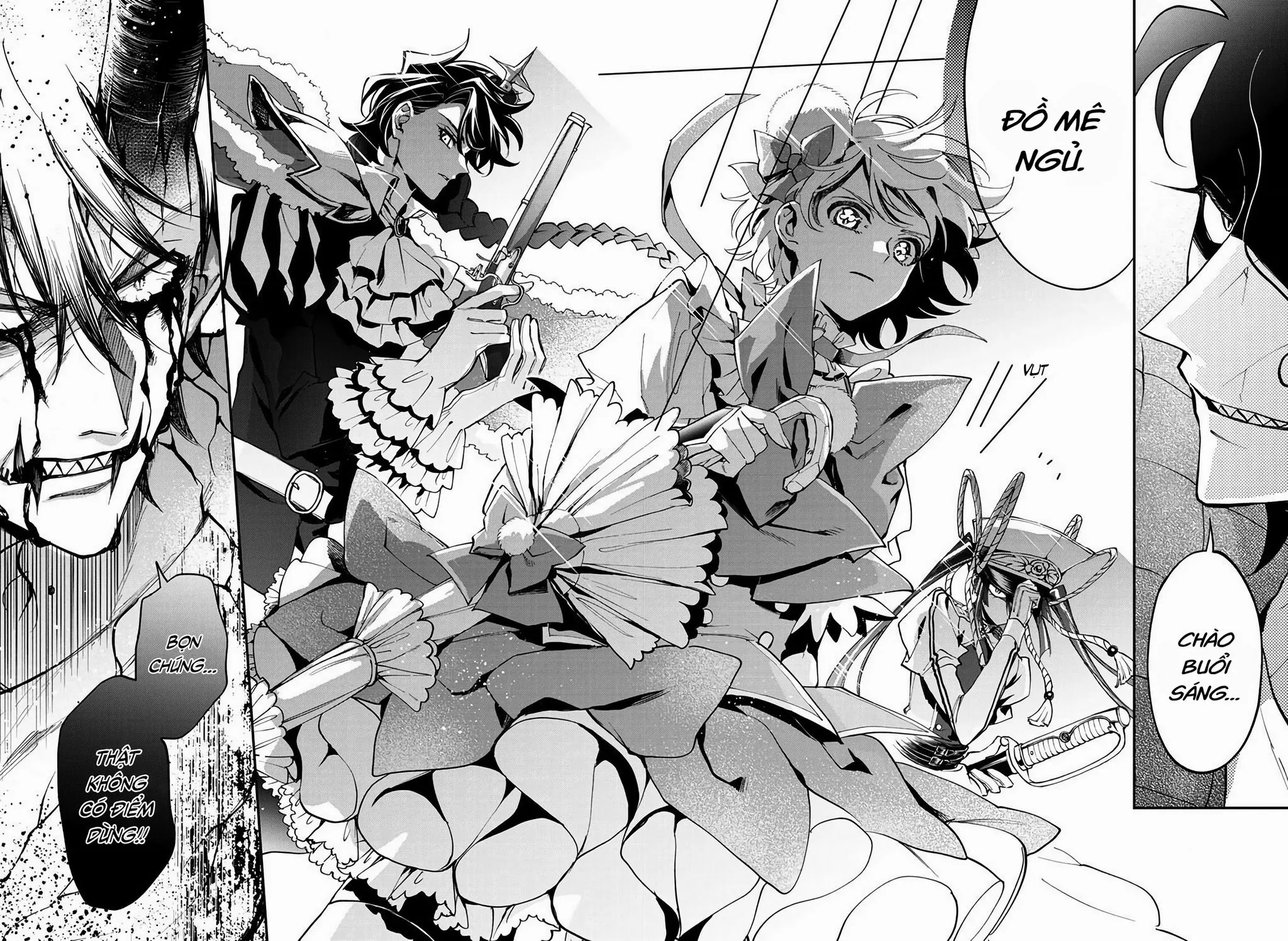 Chapter 25 - Trang 5